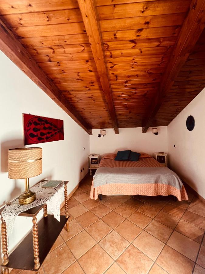 Jp House Amalfi Apartment Bagian luar foto